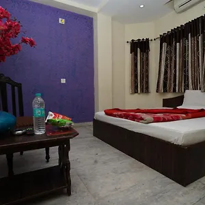 Bed & Breakfast Hari, Udaipur